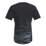 Lead T-Skjorte Dame