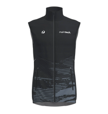 Ace Primaloft Vest Herre