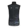 Ace Primaloft Vest Dame