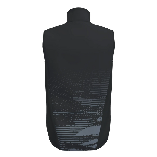 Ambition 2.0 Vest Dame