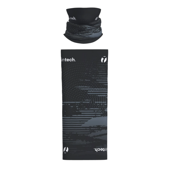 Core Light Hals