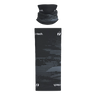 Core Light Hals