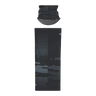 Core Light Hals