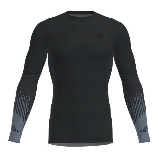Core Merino 2 Trøye Herre
