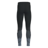 Core Merino 2 Tights Herre