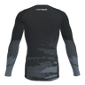 Core Merino 2 Trøye Dame