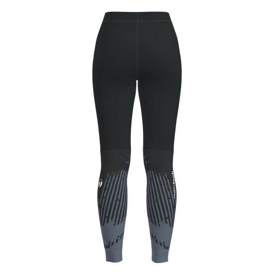Core Merino 2 Tights Dame