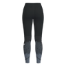 Core Merino 2 Tights Dame