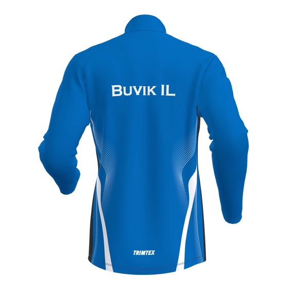 Flex 3.0 Genser Junior