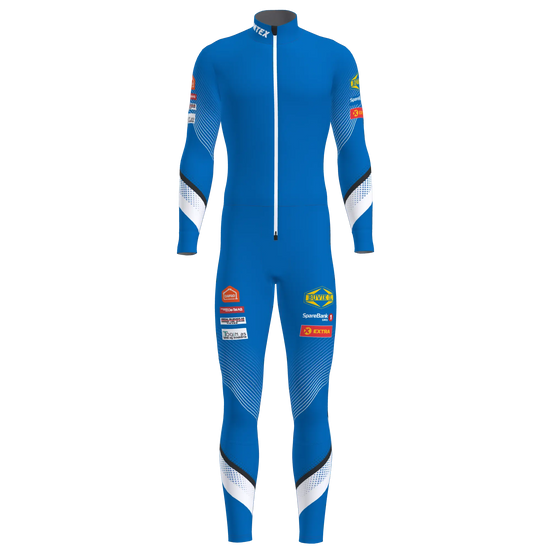 Ace 3.0 Konkurransedress Herre