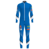 Ace 3.0 Konkurransedress Herre