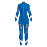 Ace 3.0 Konkurransedress Dame