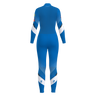 Ace 3.0 Konkurransedress Dame