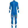 Vision 4.0 Konkurransedress Herre