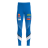 Vision 4.0 Konkurransetights Herre