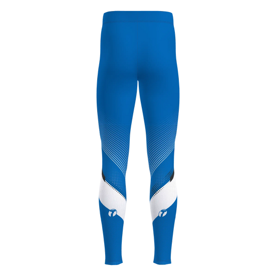 Vision 4.0 Konkurransetights Herre