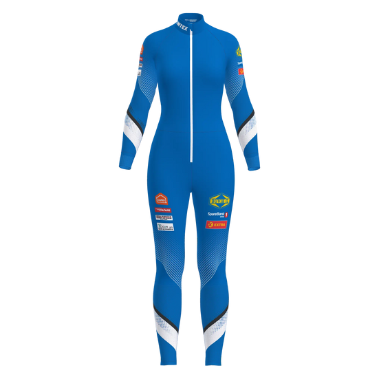 Vision 4.0 Konkurransedress Dame