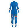 Vision 4.0 Konkurransedress Dame