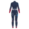 Vision 4.0 Konkurransedress Dame