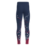 Vision 4.0 Konkurransetights Herre