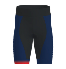 Drive 2 Shorts Men