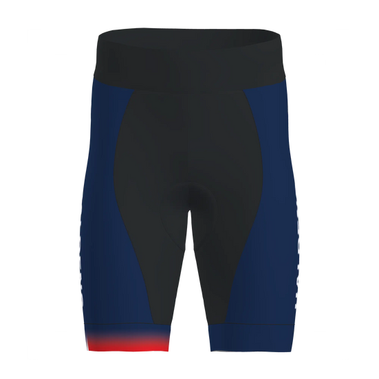 Drive 2 Shorts Men