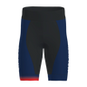 Drive 2 Shorts Men