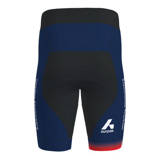 Drive 2 Shorts Men