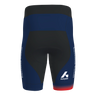Drive 2 Shorts Women