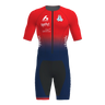 Drive 2 Speedsuit Junior