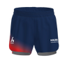 Lead 2.0 Shorts Herre