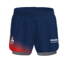 Lead 2.0 Shorts Herre