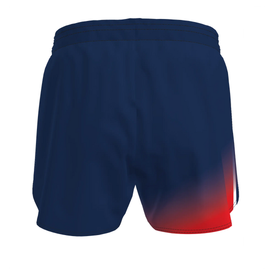 Lead 2.0 Shorts Herre