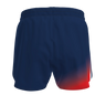 Lead 2.0 Shorts Herre