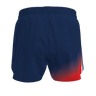 Lead 2.0 Shorts Herre