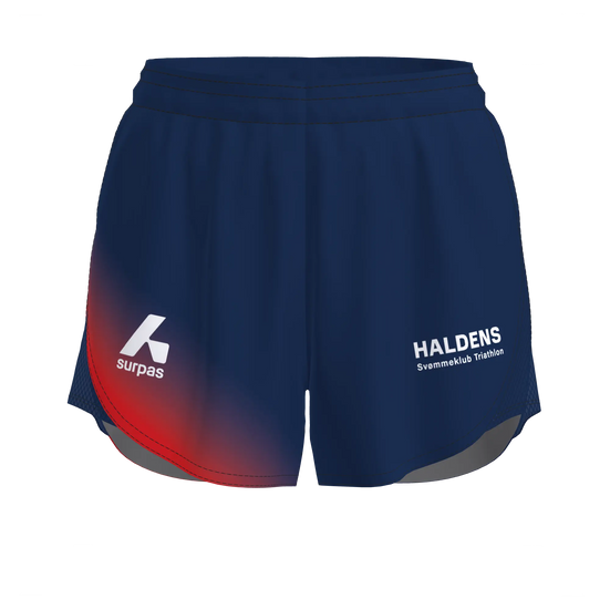 Lead 2.0 Shorts Dame