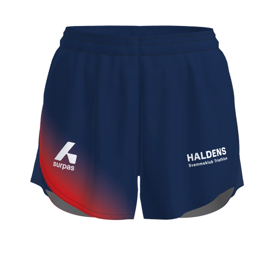 Lead 2.0 Shorts Dame