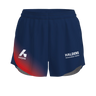 Lead 2.0 Shorts Dame