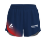 Lead 2.0 Shorts Dame