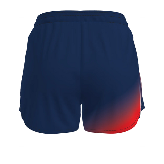 Lead 2.0 Shorts Dame