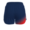 Lead 2.0 Shorts Dame