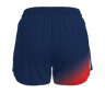 Lead 2.0 Shorts Dame