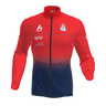 Pace Jacket Men