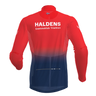 Pace Jacket Women