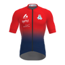 Aero 2.0 Sykkeltrøye Herre