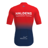 Aero 2.0 Sykkeltrøye Dame