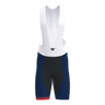 Vitric Bib Sykkelshorts Herre
