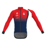 Explore RS Jacket Women