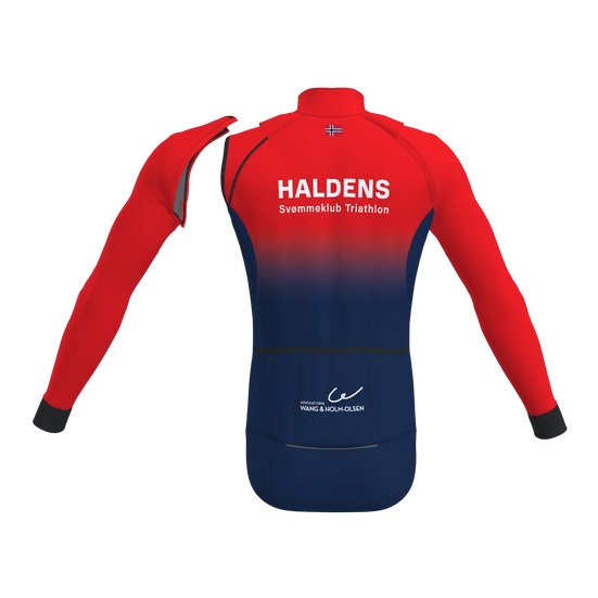Explore RS Jacket Men