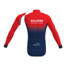 Explore RS Jacket Men